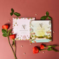 Load image into Gallery viewer, Wedding Stationary White Mirage
