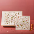 Load image into Gallery viewer, Envelope White Mirage

