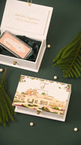 Load image into Gallery viewer, Wedding Stationary White Mirage
