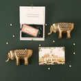 Load image into Gallery viewer, Wedding Stationary White Mirage
