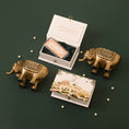 Load image into Gallery viewer, Wedding Stationary White Mirage
