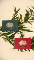 Load image into Gallery viewer, Wedding Stationary White Mirage
