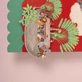 Load image into Gallery viewer, Wedding Stationary White Mirage
