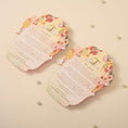 Load image into Gallery viewer, Wedding Stationary White Mirage
