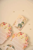 Load image into Gallery viewer, Wedding Stationary White Mirage
