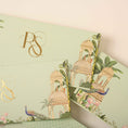 Load image into Gallery viewer, Wedding Stationary White Mirage
