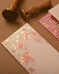 Load image into Gallery viewer, Wedding Stationary White Mirage
