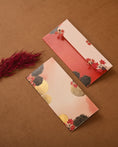 Load image into Gallery viewer, Wedding Stationary White Mirage
