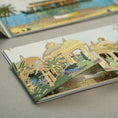Load image into Gallery viewer, Wedding Stationary White Mirage
