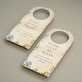 Load image into Gallery viewer, Wedding Stationary White Mirage
