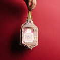 Load image into Gallery viewer, Wedding Stationary White Mirage
