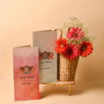 Load image into Gallery viewer, Wedding Stationary White Mirage
