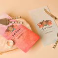 Load image into Gallery viewer, Wedding Stationary White Mirage
