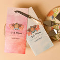 Load image into Gallery viewer, Wedding Stationary White Mirage
