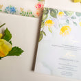 Load image into Gallery viewer, Envelope White Mirage
