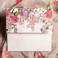 Load image into Gallery viewer, Envelope White Mirage
