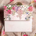 Load image into Gallery viewer, Envelope White Mirage

