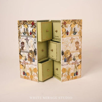 Packaging