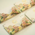 Load image into Gallery viewer, Wedding Stationary White Mirage
