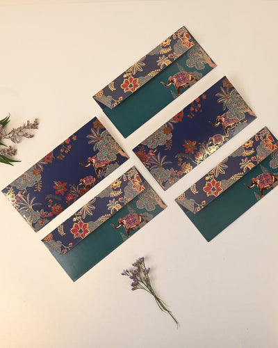 Wedding Invitations