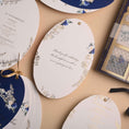 Load image into Gallery viewer, Envelope White Mirage
