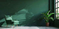 Load image into Gallery viewer, Wallpaper White Mirage
