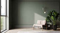 Load image into Gallery viewer, Wallpaper White Mirage
